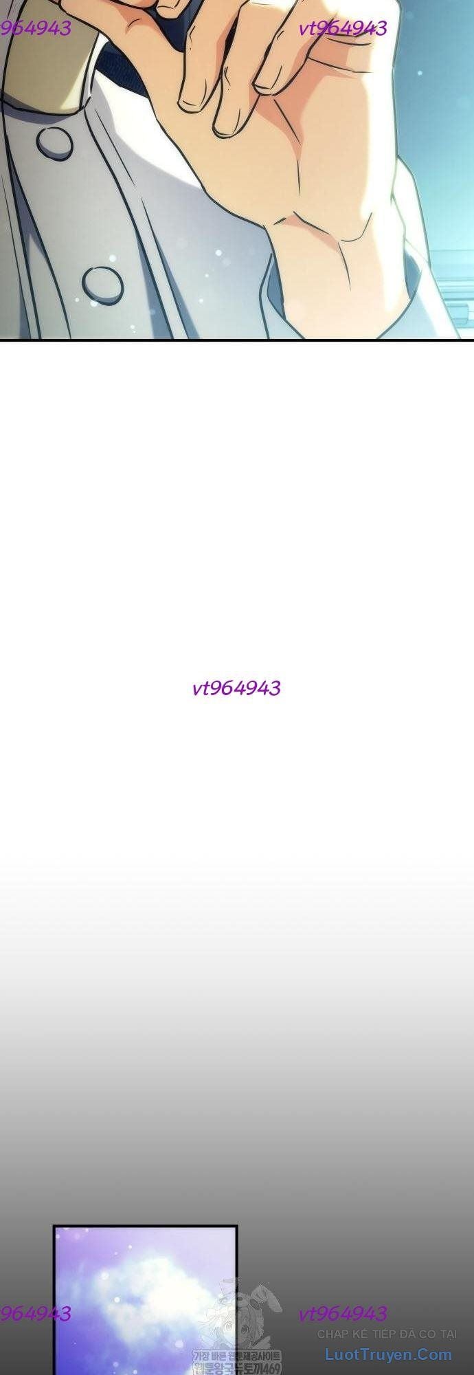 Thần Thịnh Vượng Chapter 19 - Trang 2