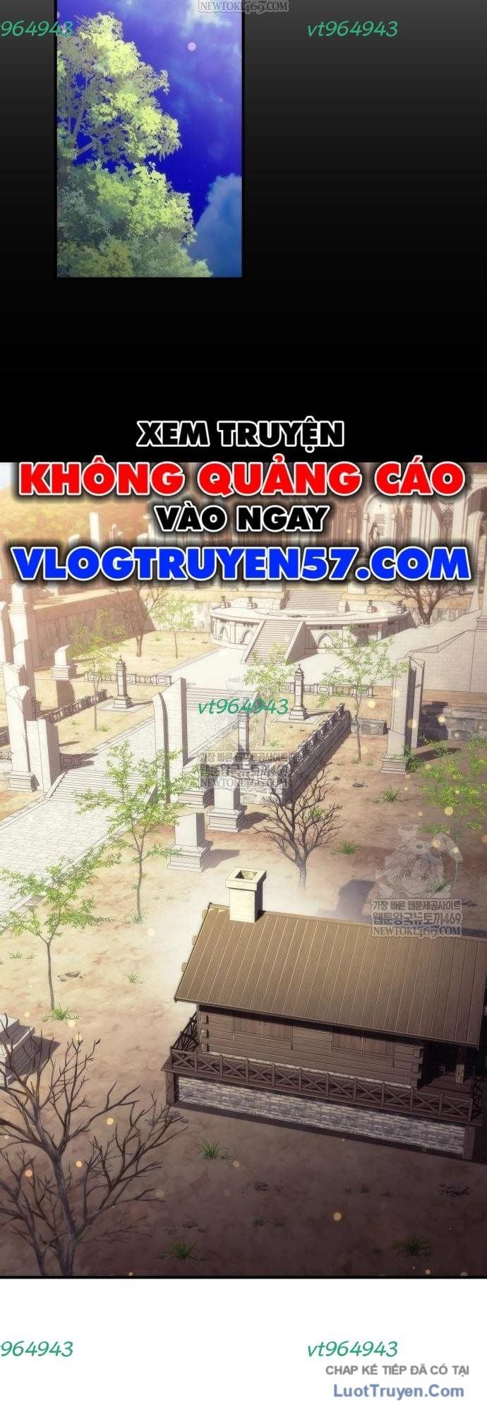 Thần Thịnh Vượng Chapter 19 - Trang 2