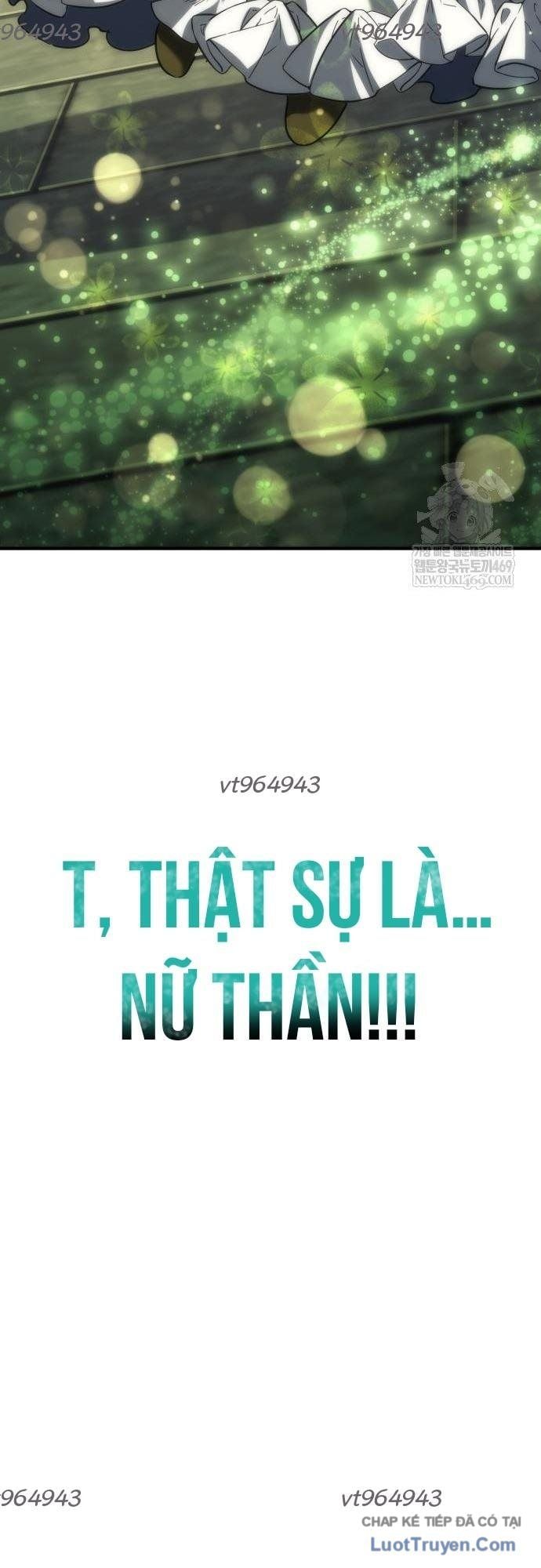 Thần Thịnh Vượng Chapter 19 - Trang 2