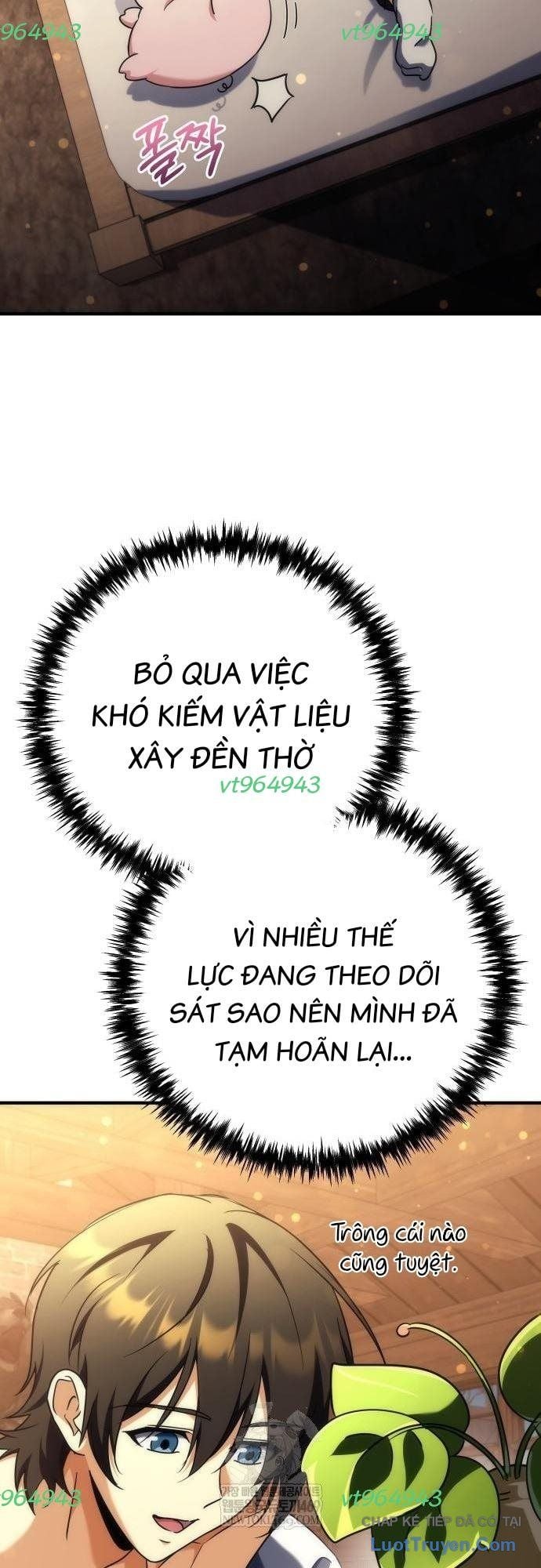 Thần Thịnh Vượng Chapter 19 - Trang 2