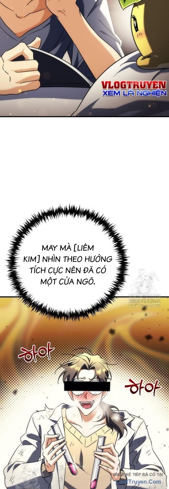 Thần Thịnh Vượng Chapter 19 - Trang 2