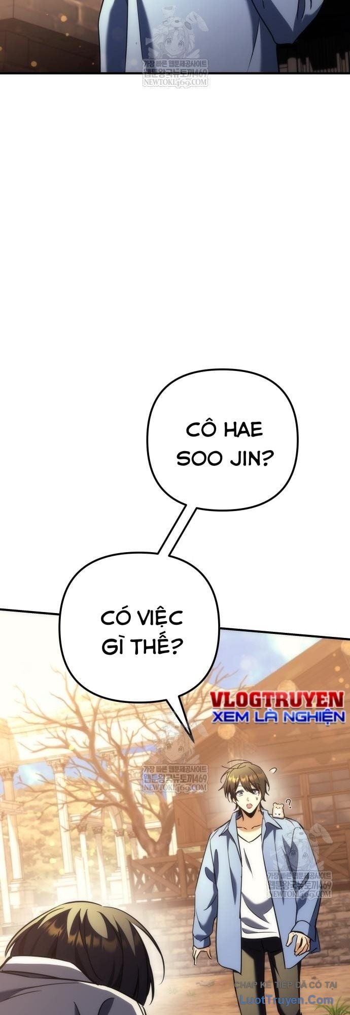 Thần Thịnh Vượng Chapter 19 - Trang 2