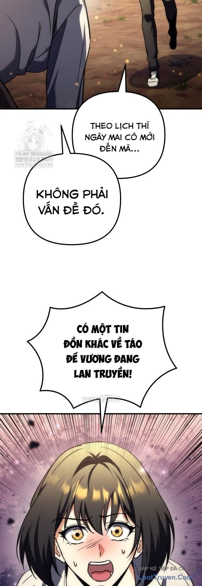 Thần Thịnh Vượng Chapter 19 - Trang 2