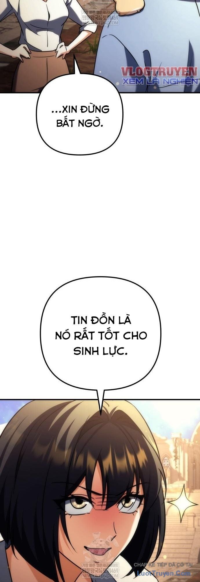 Thần Thịnh Vượng Chapter 19 - Trang 2