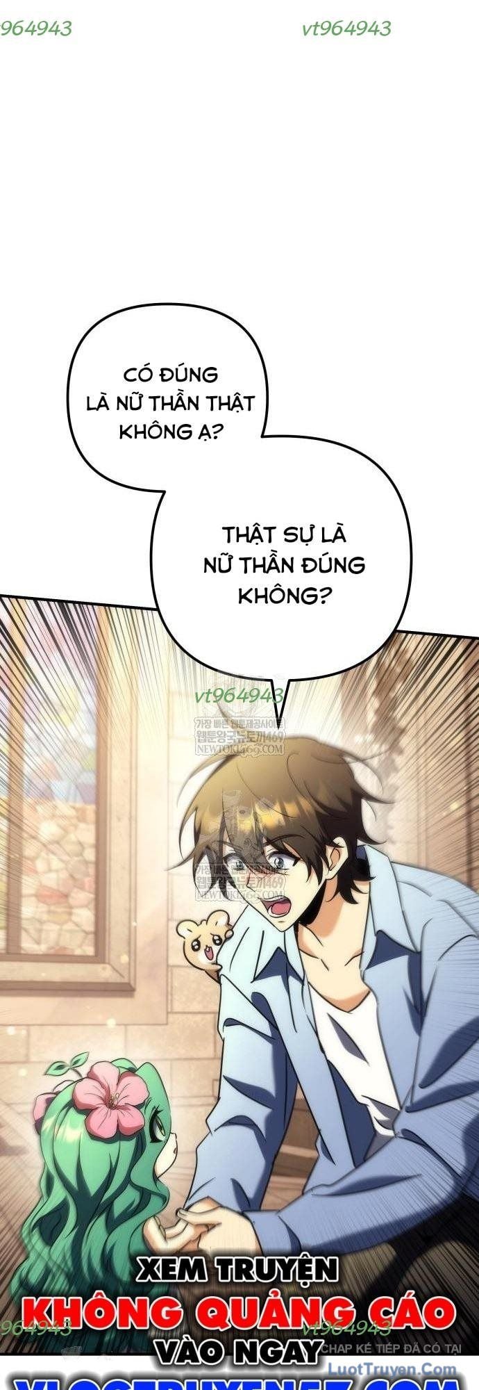 Thần Thịnh Vượng Chapter 19 - Trang 2