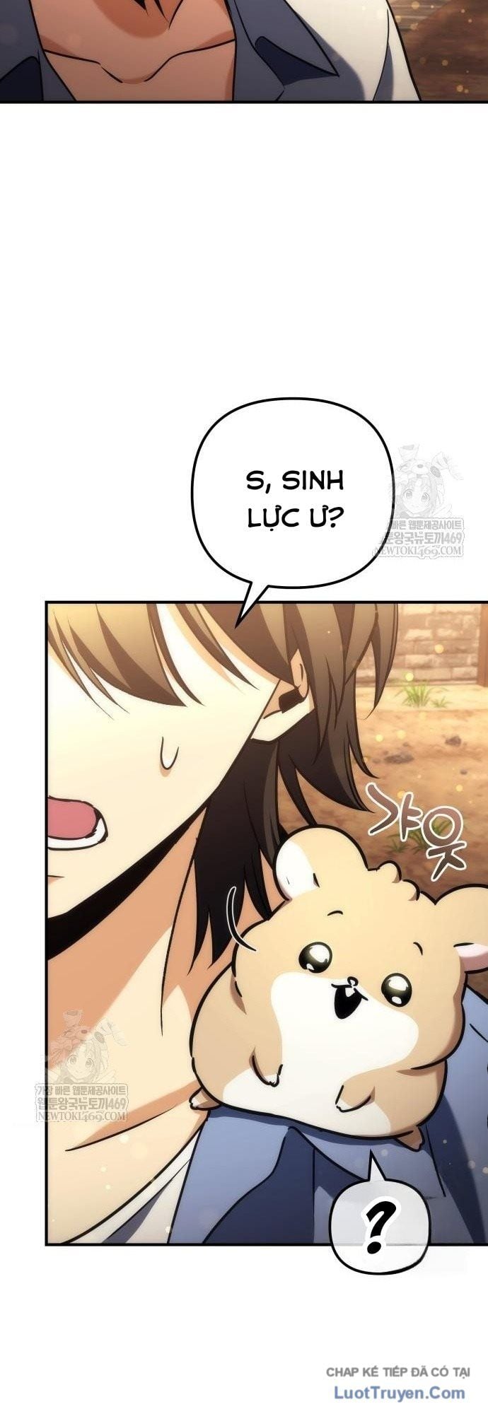 Thần Thịnh Vượng Chapter 19 - Trang 2