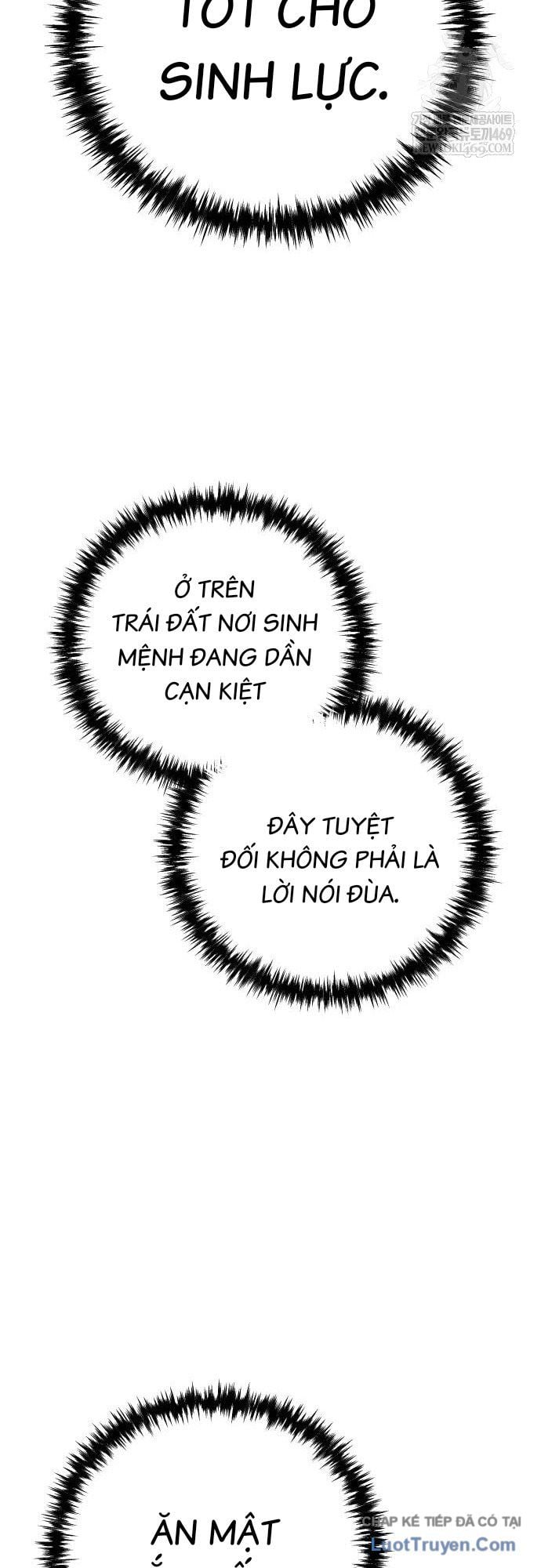 Thần Thịnh Vượng Chapter 19 - Trang 2