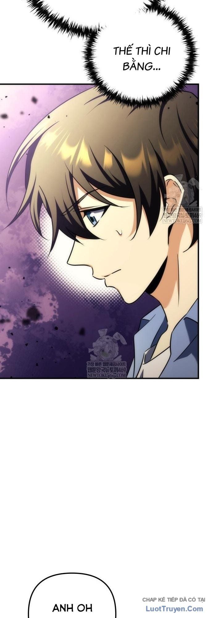 Thần Thịnh Vượng Chapter 19 - Trang 2