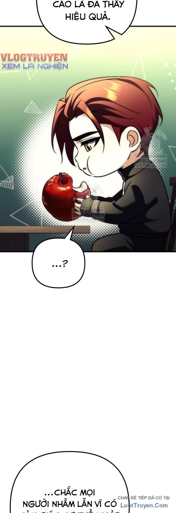 Thần Thịnh Vượng Chapter 19 - Trang 2