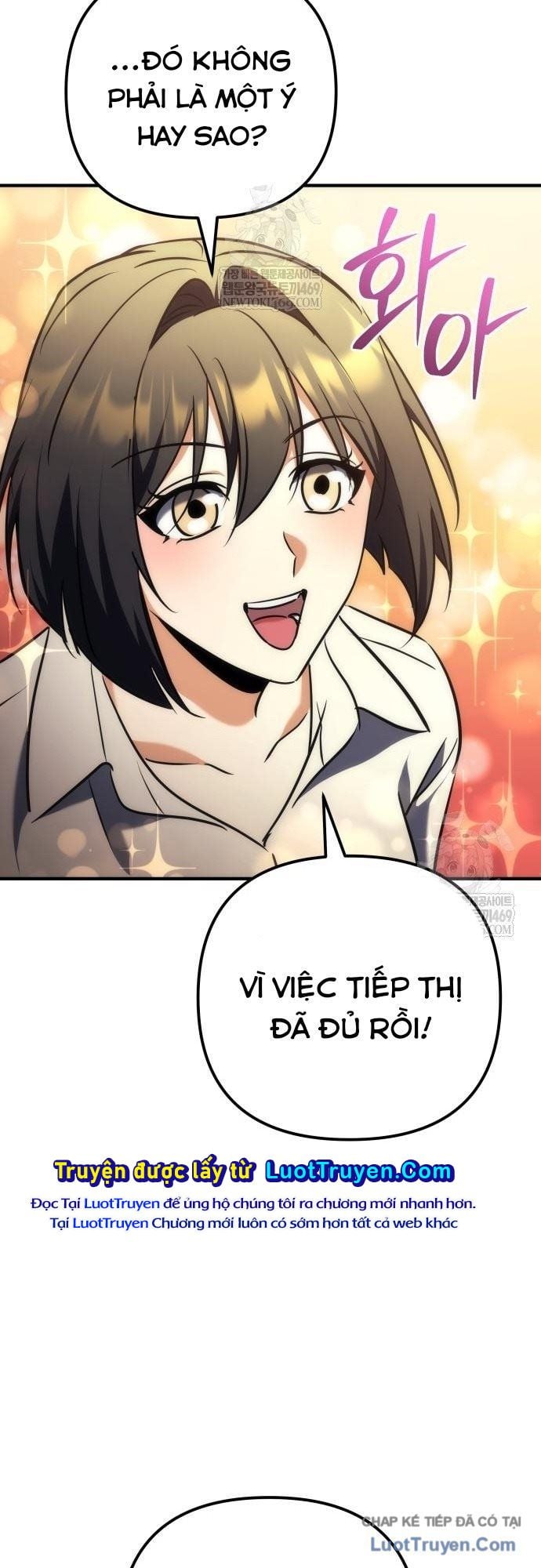 Thần Thịnh Vượng Chapter 19 - Trang 2