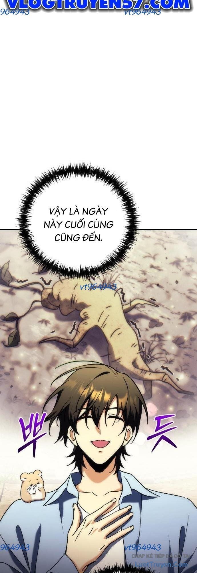 Thần Thịnh Vượng Chapter 19 - Trang 2