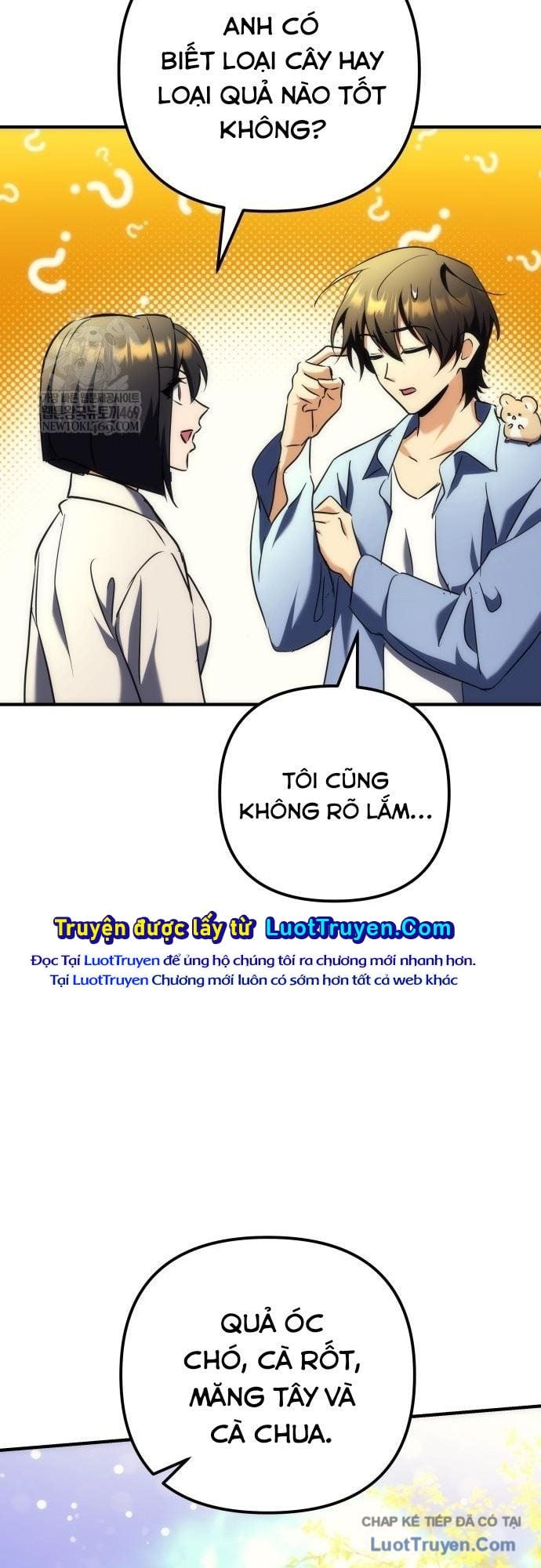 Thần Thịnh Vượng Chapter 19 - Trang 2