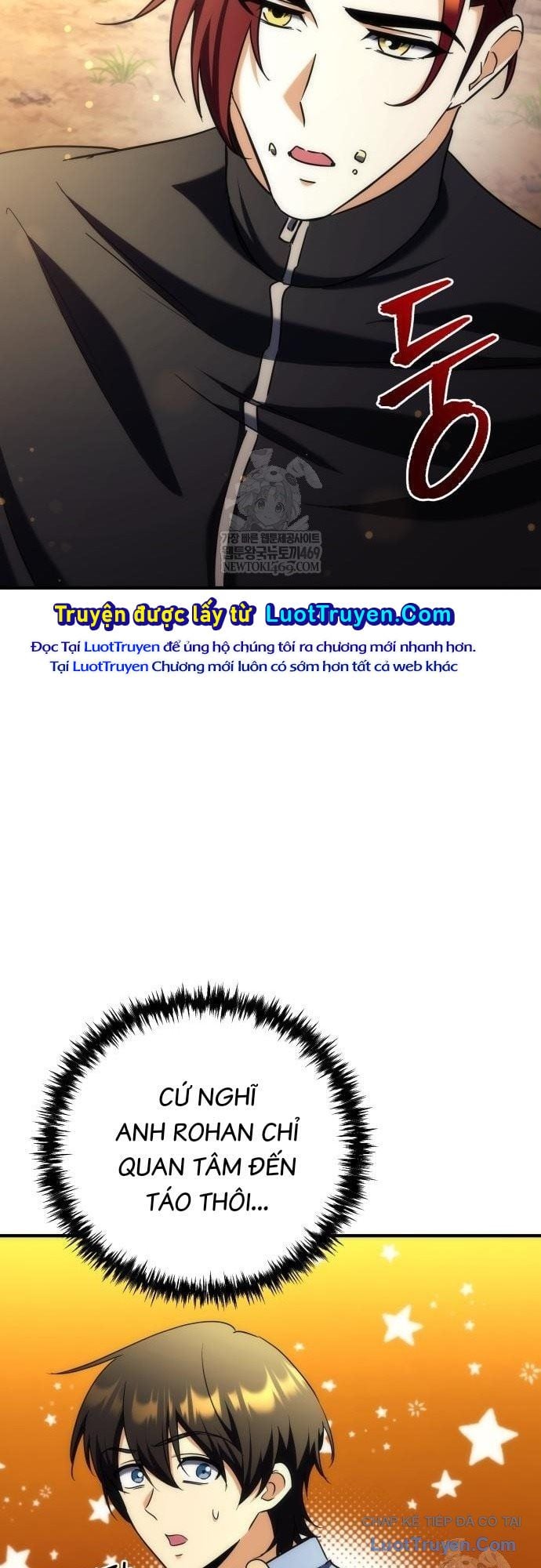 Thần Thịnh Vượng Chapter 19 - Trang 2