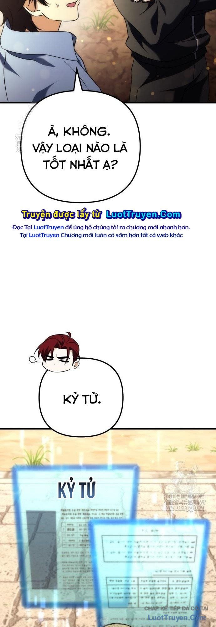 Thần Thịnh Vượng Chapter 19 - Trang 2