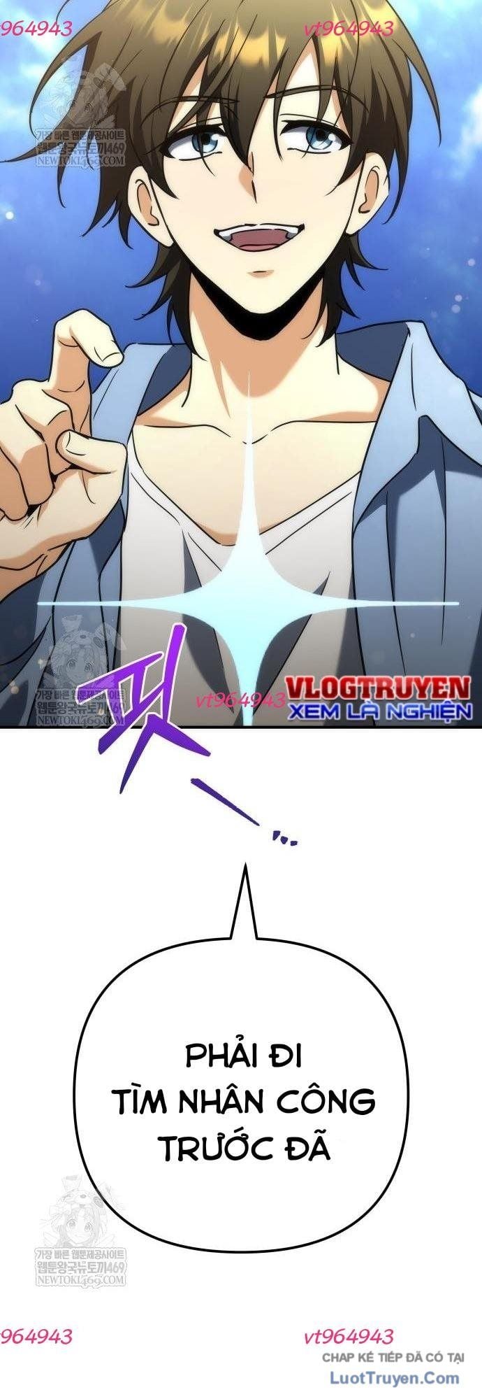 Thần Thịnh Vượng Chapter 19 - Trang 2