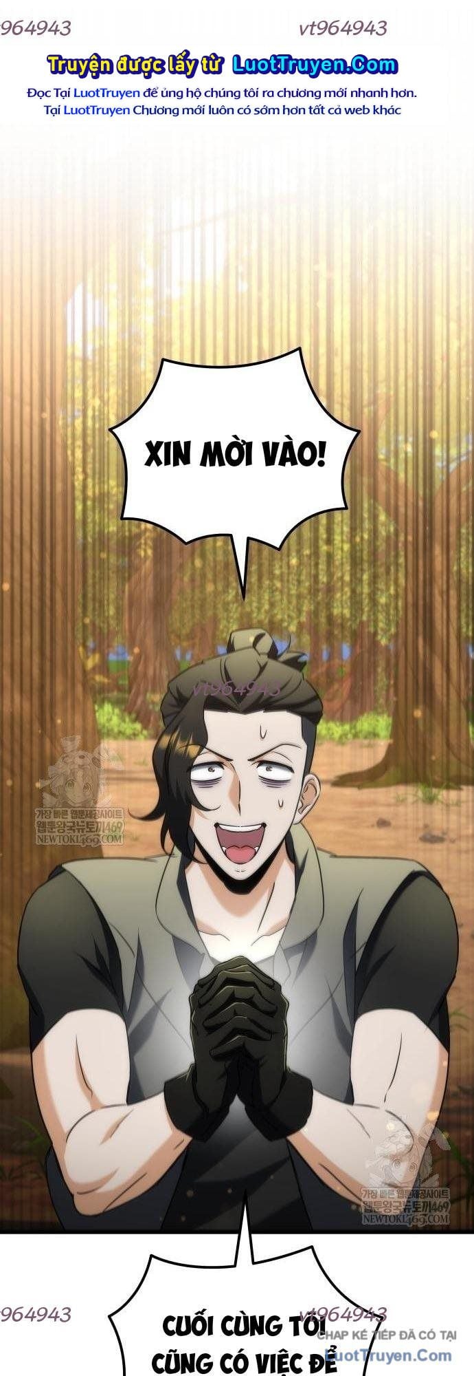 Thần Thịnh Vượng Chapter 19 - Trang 2