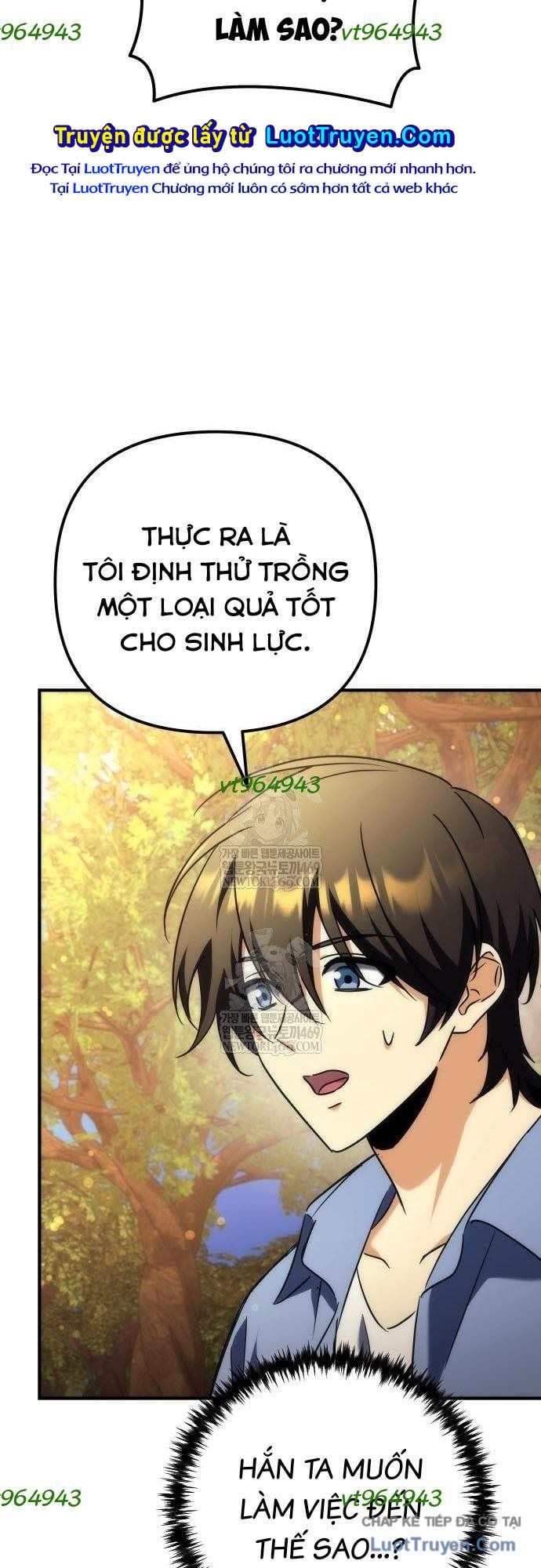Thần Thịnh Vượng Chapter 19 - Trang 2