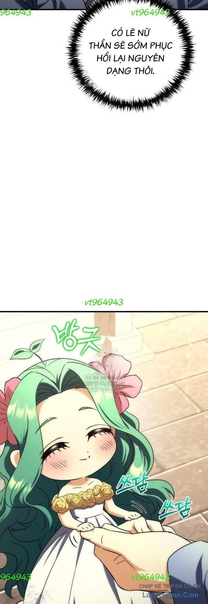 Thần Thịnh Vượng Chapter 19 - Trang 2