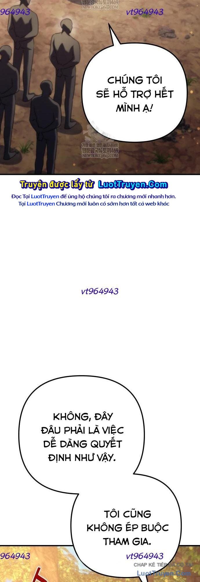 Thần Thịnh Vượng Chapter 19 - Trang 2