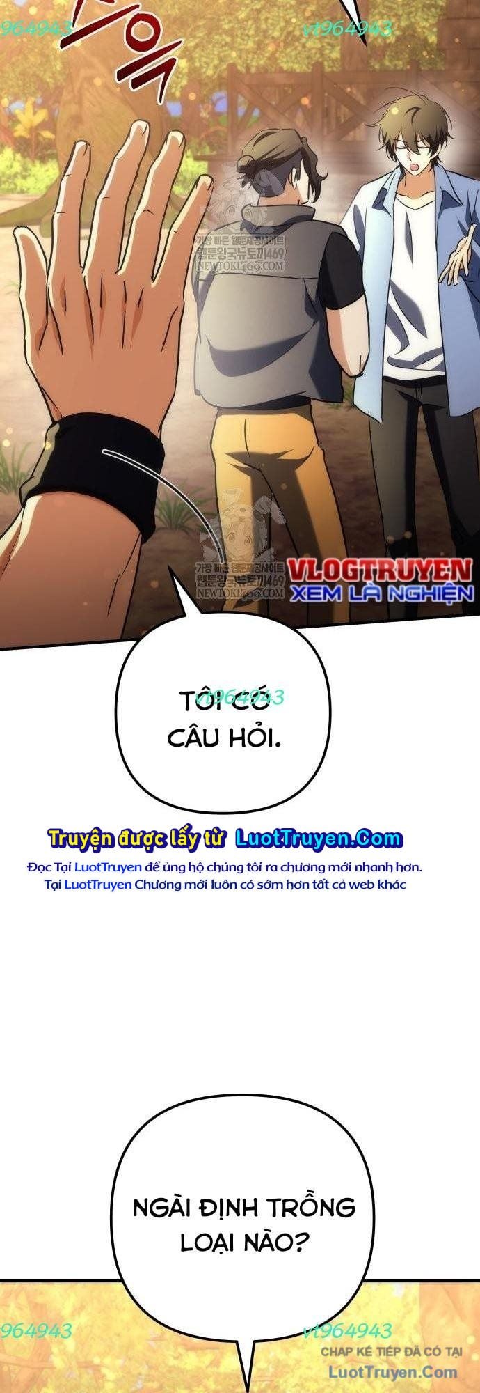 Thần Thịnh Vượng Chapter 19 - Trang 2