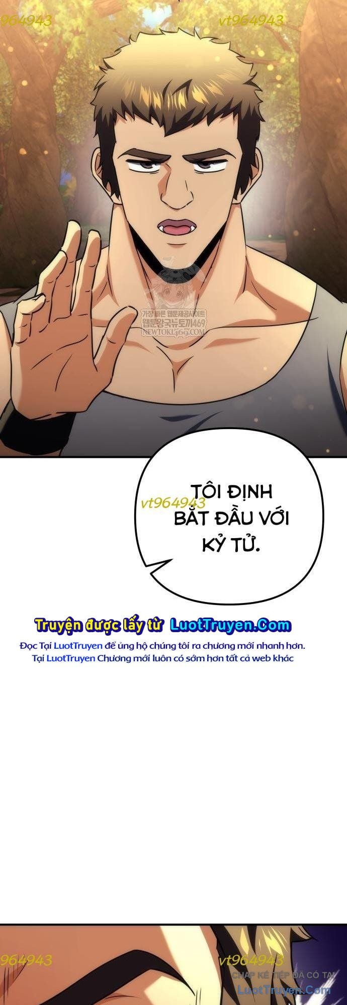 Thần Thịnh Vượng Chapter 19 - Trang 2