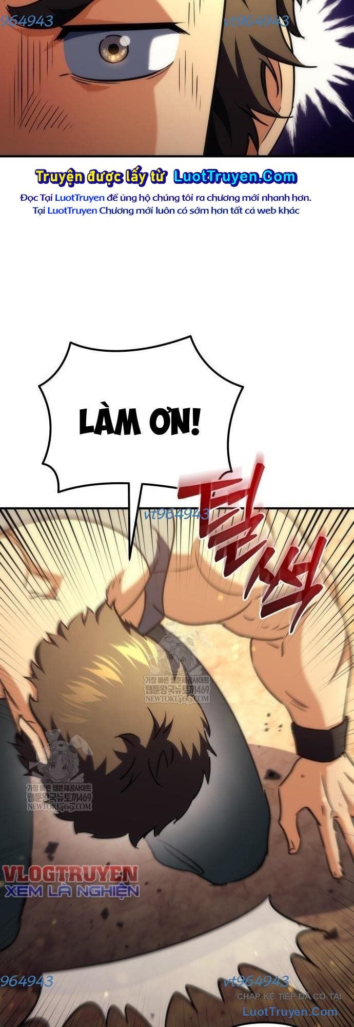 Thần Thịnh Vượng Chapter 19 - Trang 2