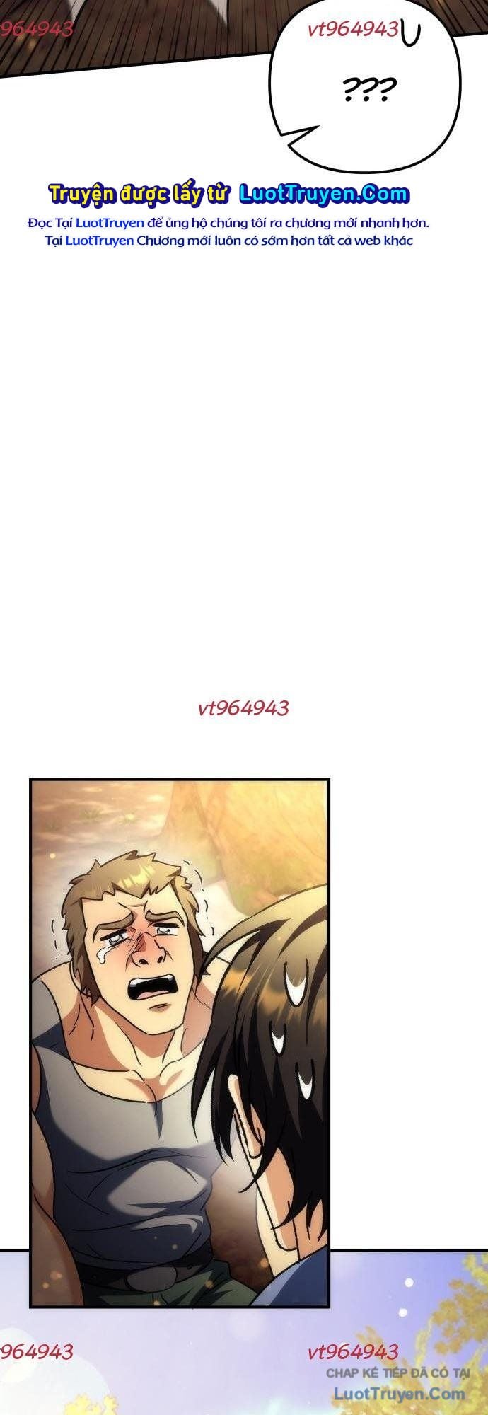 Thần Thịnh Vượng Chapter 19 - Trang 2