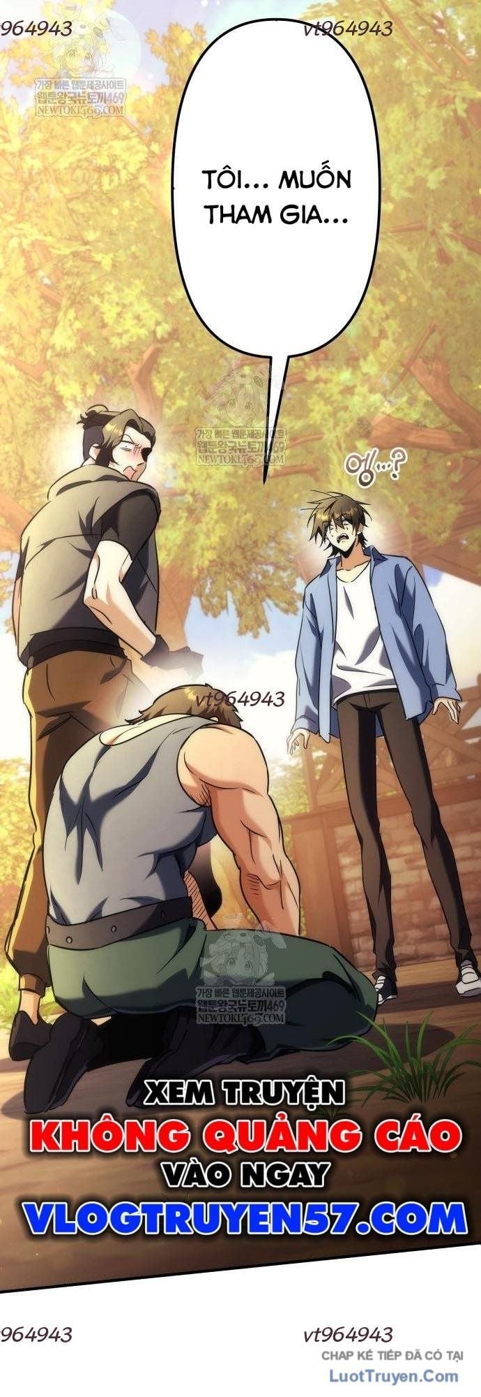 Thần Thịnh Vượng Chapter 19 - Trang 2