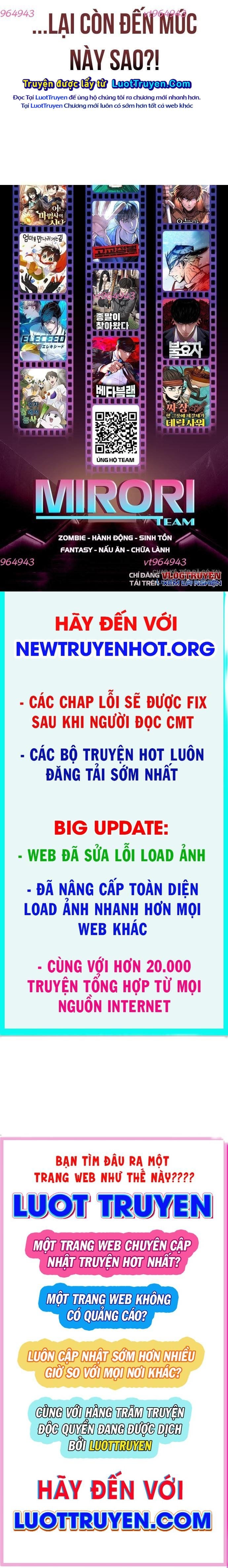 Thần Thịnh Vượng Chapter 19 - Trang 2