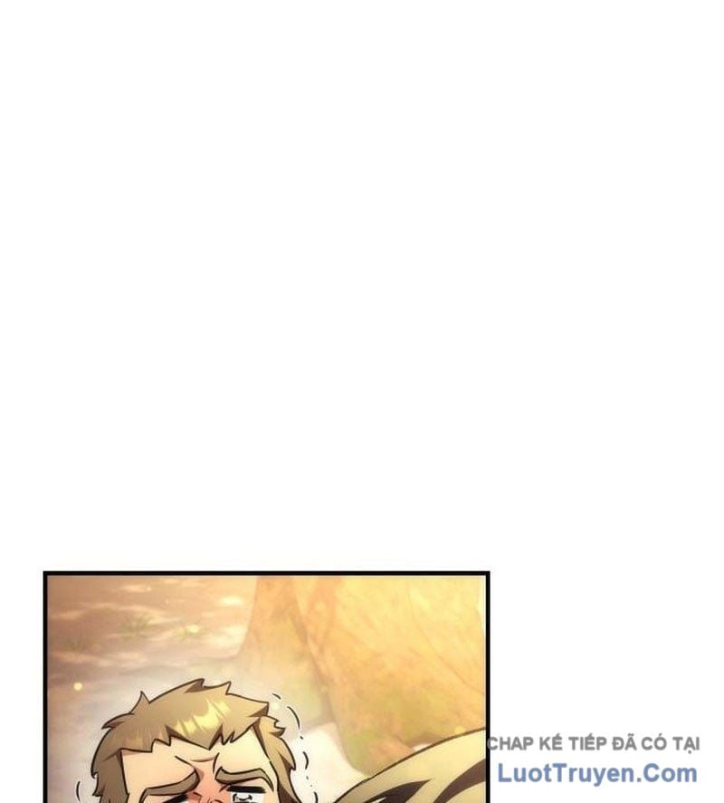 Thần Thịnh Vượng Chapter 20 - Trang 2