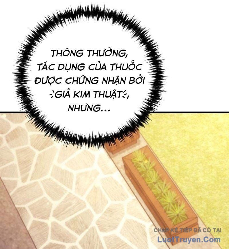 Thần Thịnh Vượng Chapter 20 - Trang 2