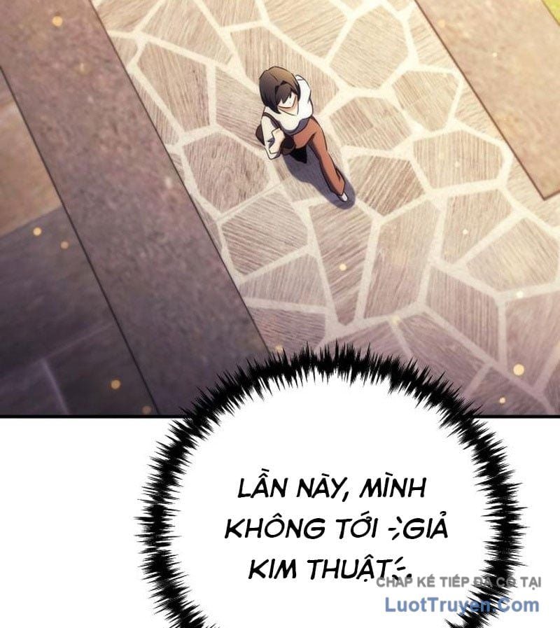 Thần Thịnh Vượng Chapter 20 - Trang 2