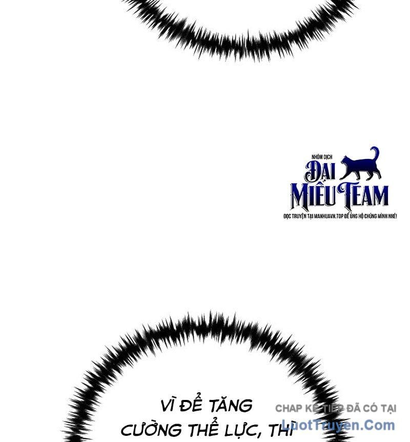 Thần Thịnh Vượng Chapter 20 - Trang 2