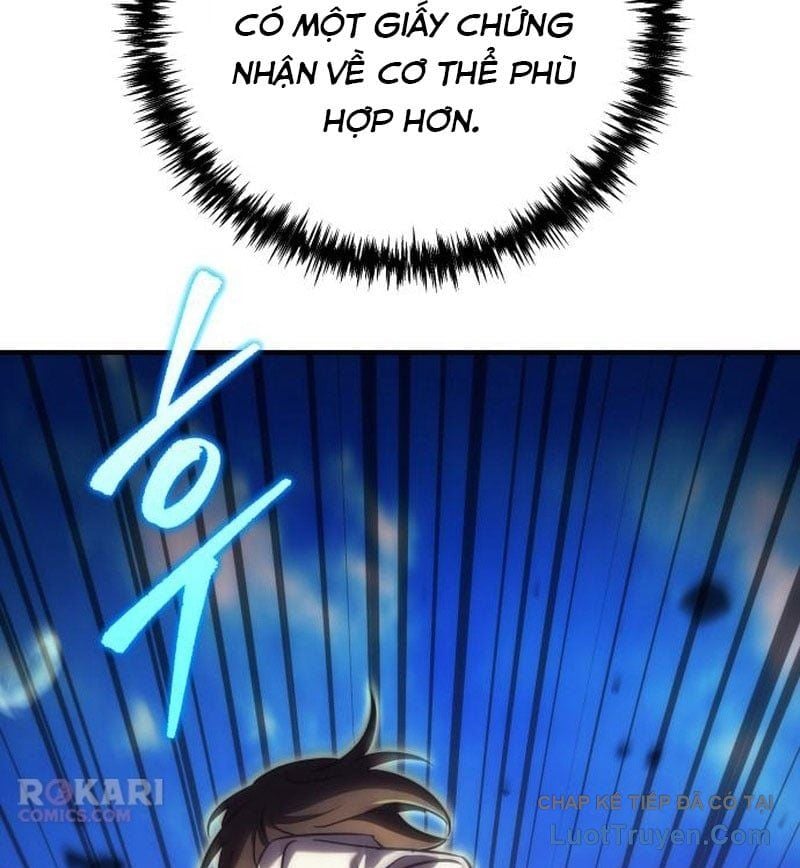 Thần Thịnh Vượng Chapter 20 - Trang 2