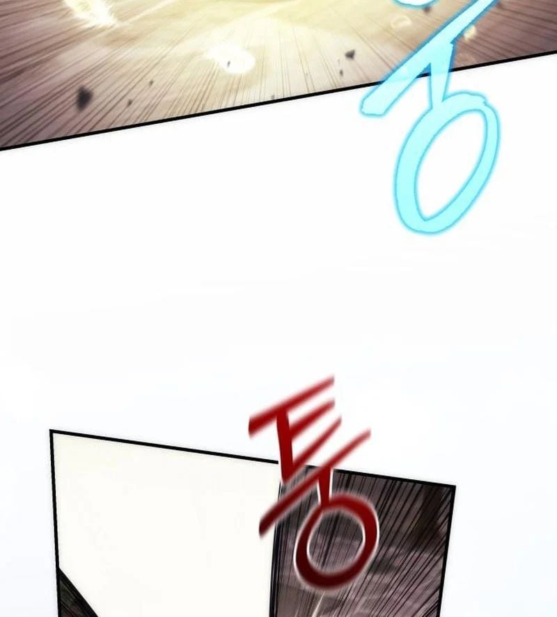 Thần Thịnh Vượng Chapter 20 - Trang 2