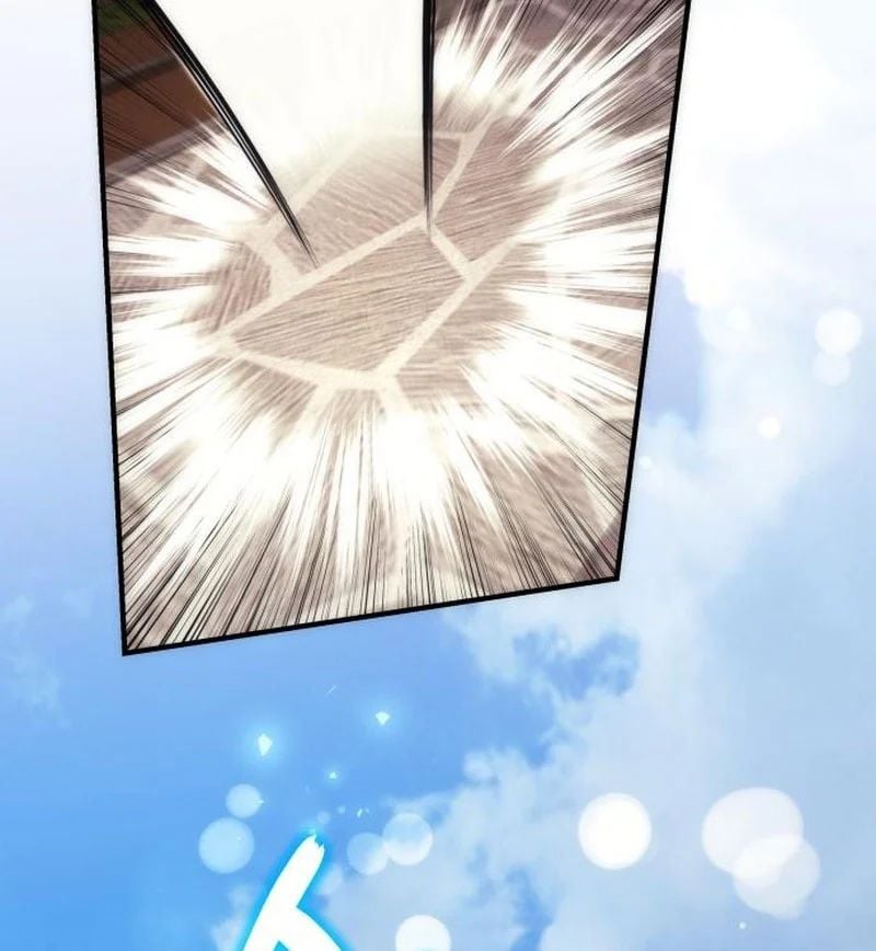 Thần Thịnh Vượng Chapter 20 - Trang 2