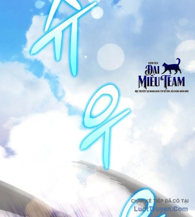 Thần Thịnh Vượng Chapter 20 - Trang 2