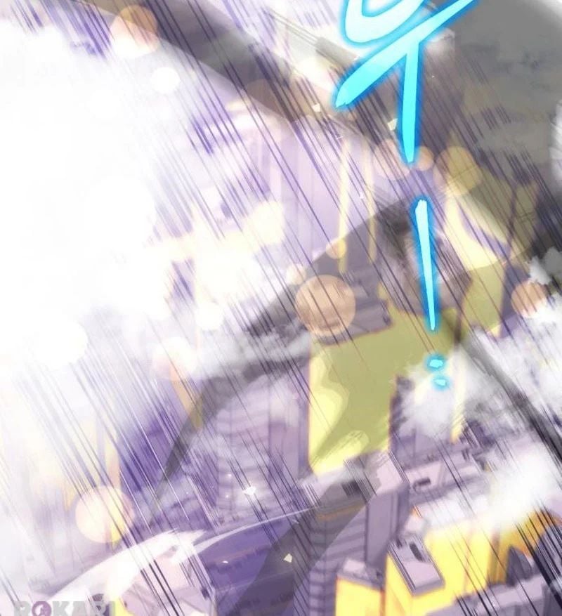 Thần Thịnh Vượng Chapter 20 - Trang 2