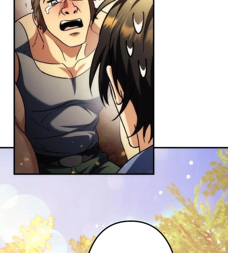 Thần Thịnh Vượng Chapter 20 - Trang 2