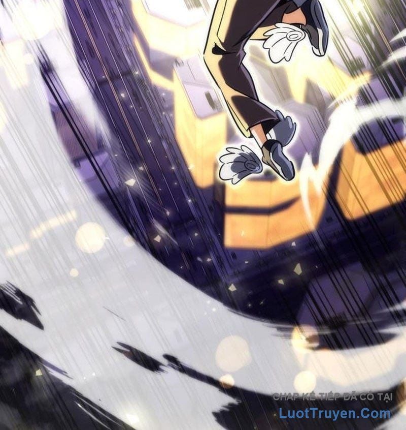 Thần Thịnh Vượng Chapter 20 - Trang 2