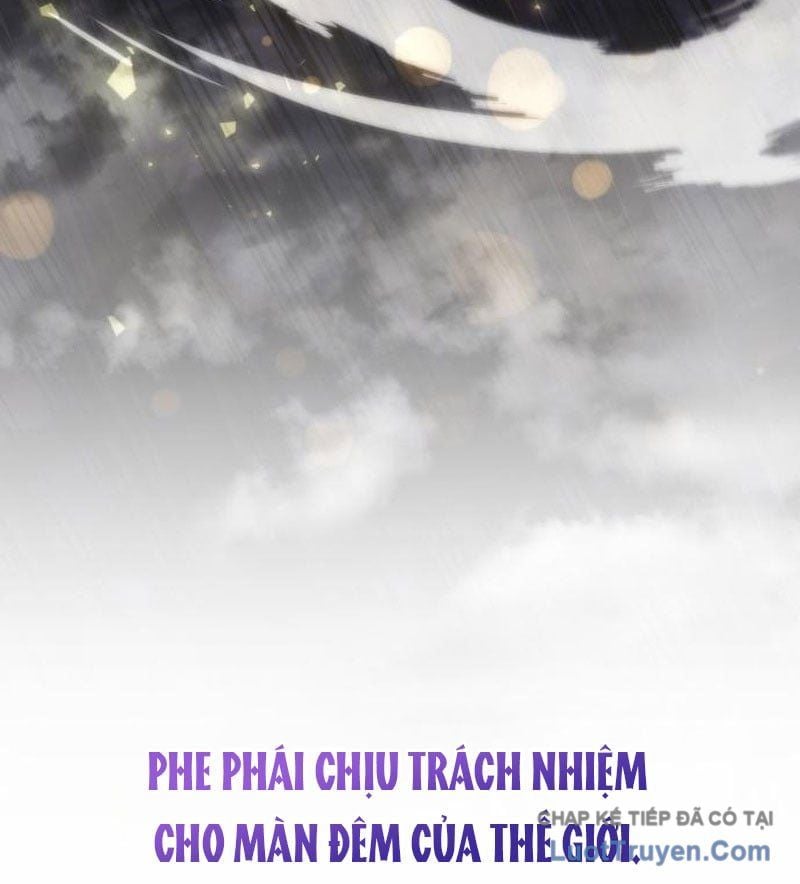 Thần Thịnh Vượng Chapter 20 - Trang 2