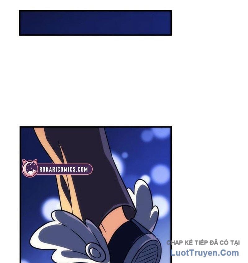 Thần Thịnh Vượng Chapter 20 - Trang 2