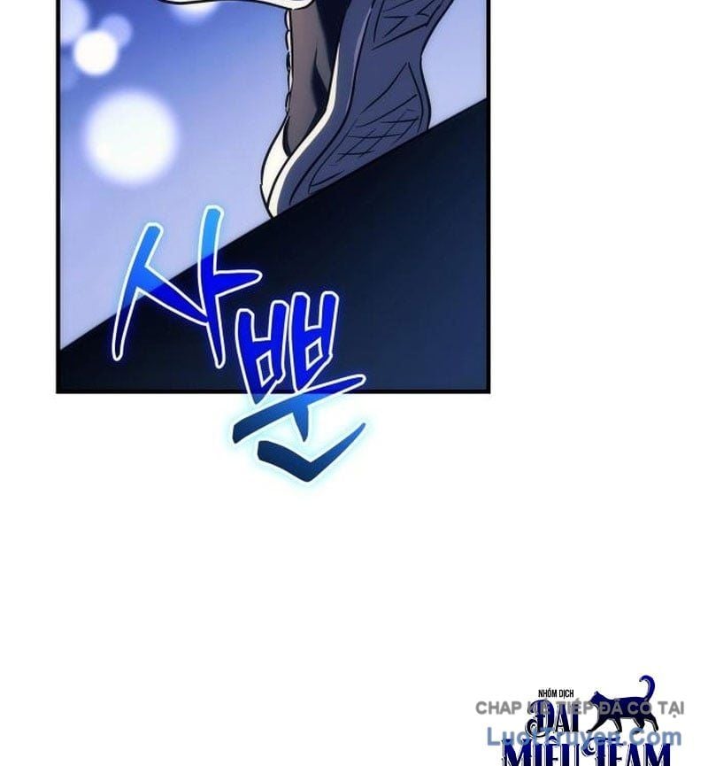 Thần Thịnh Vượng Chapter 20 - Trang 2