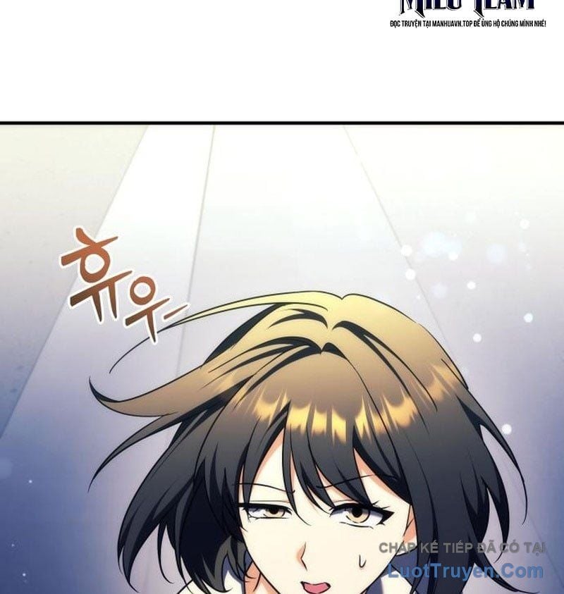 Thần Thịnh Vượng Chapter 20 - Trang 2