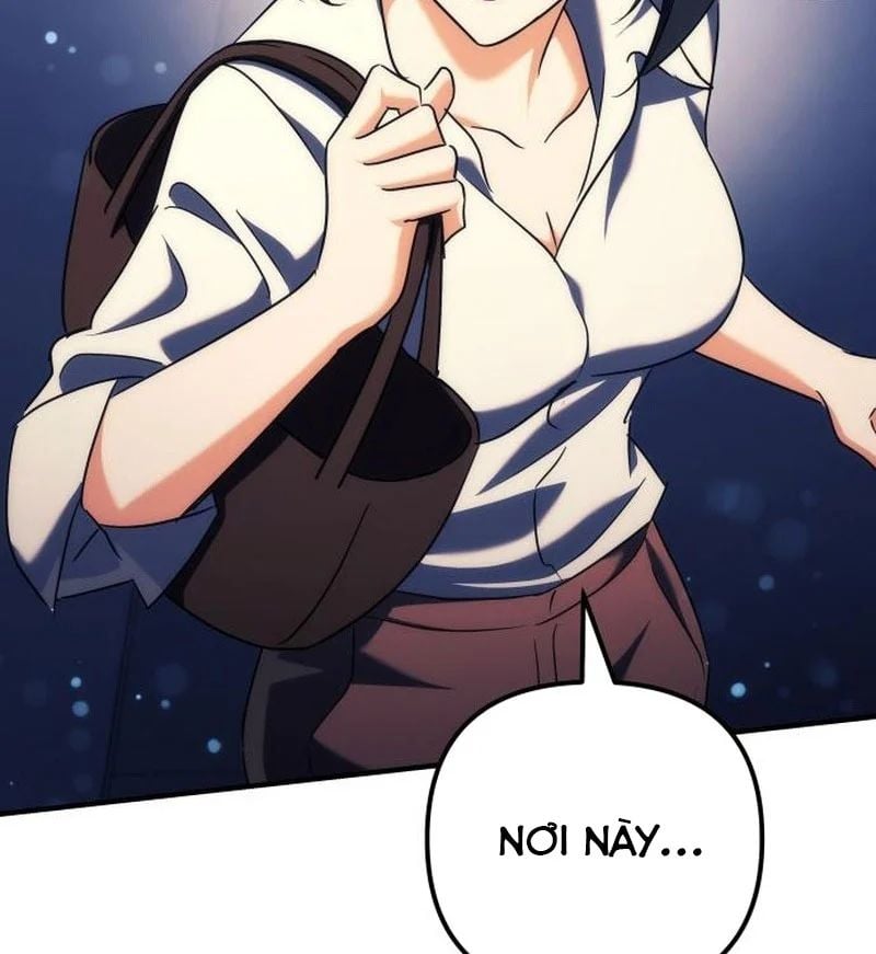 Thần Thịnh Vượng Chapter 20 - Trang 2