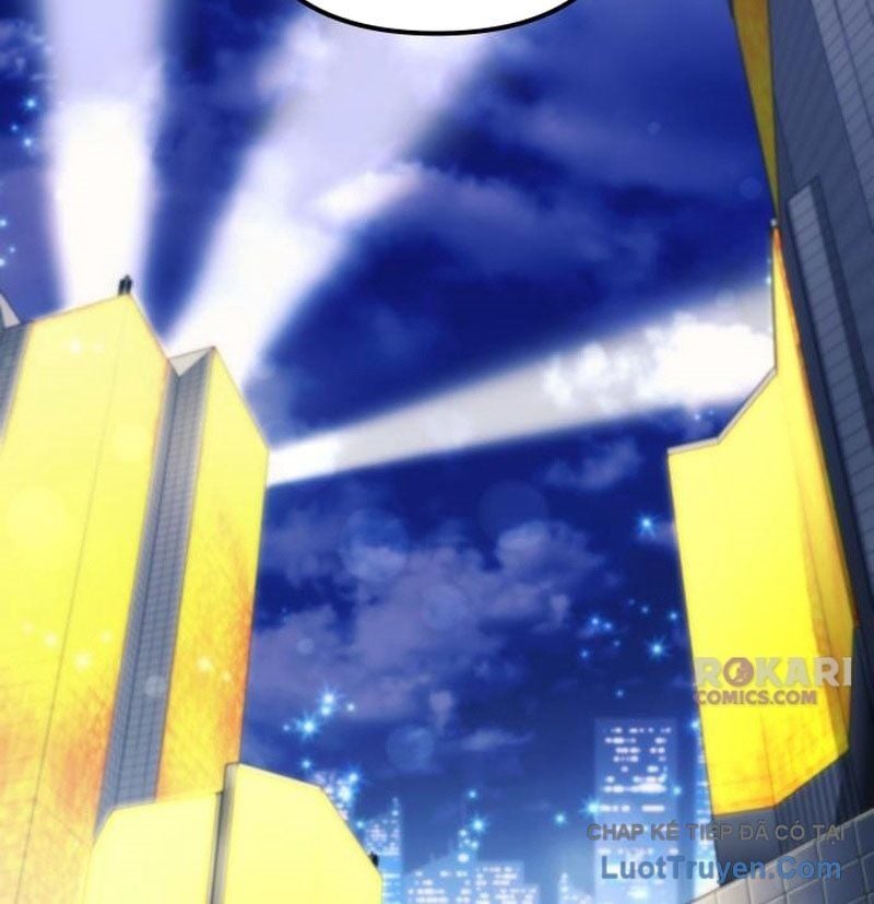 Thần Thịnh Vượng Chapter 20 - Trang 2