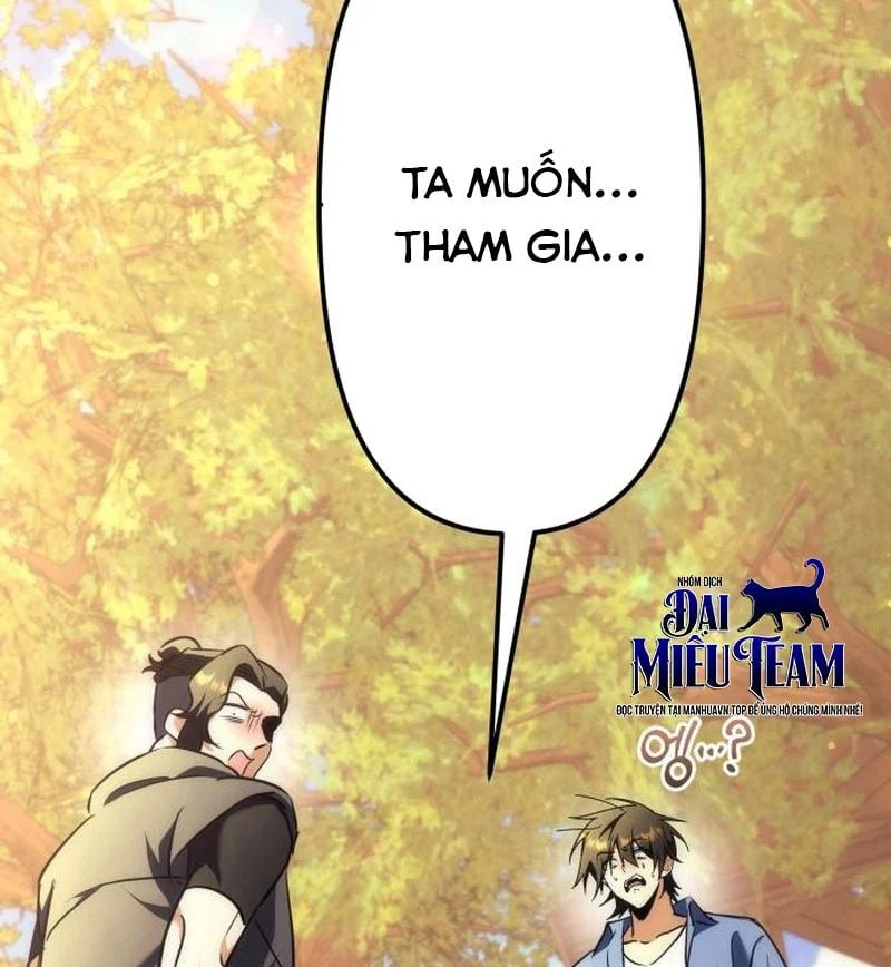 Thần Thịnh Vượng Chapter 20 - Trang 2