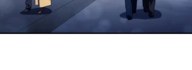 Thần Thịnh Vượng Chapter 20 - Trang 2