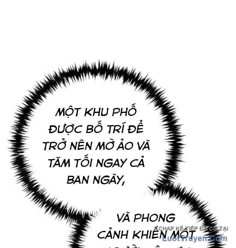 Thần Thịnh Vượng Chapter 20 - Trang 2