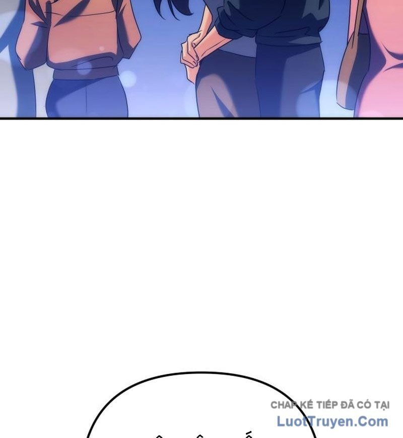 Thần Thịnh Vượng Chapter 20 - Trang 2